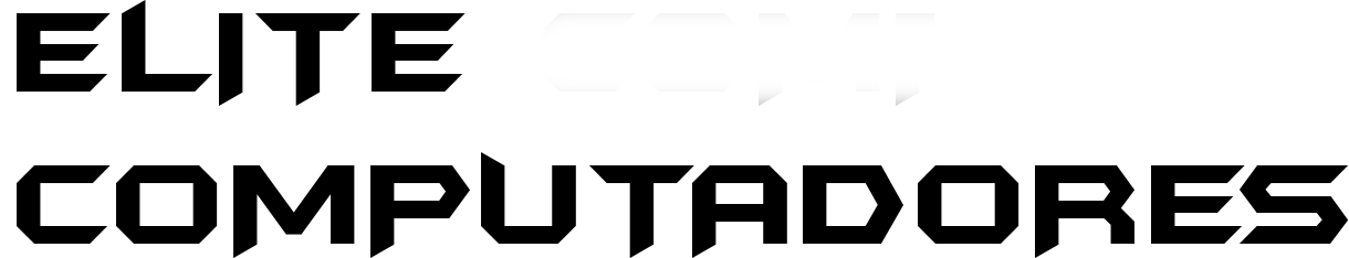 elite computadores logo