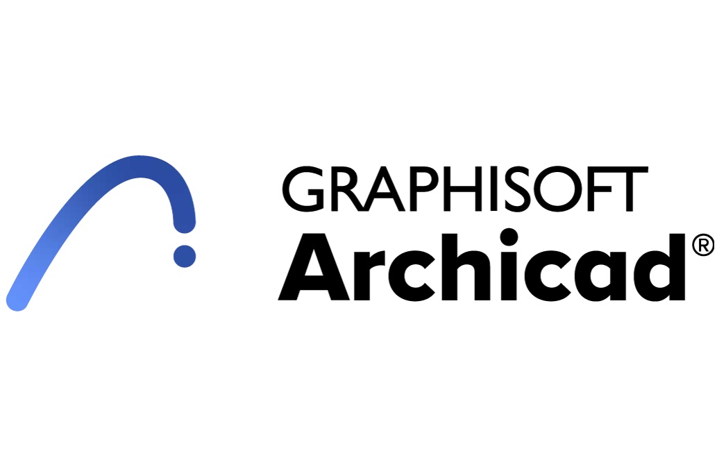 Archicad - O que é?