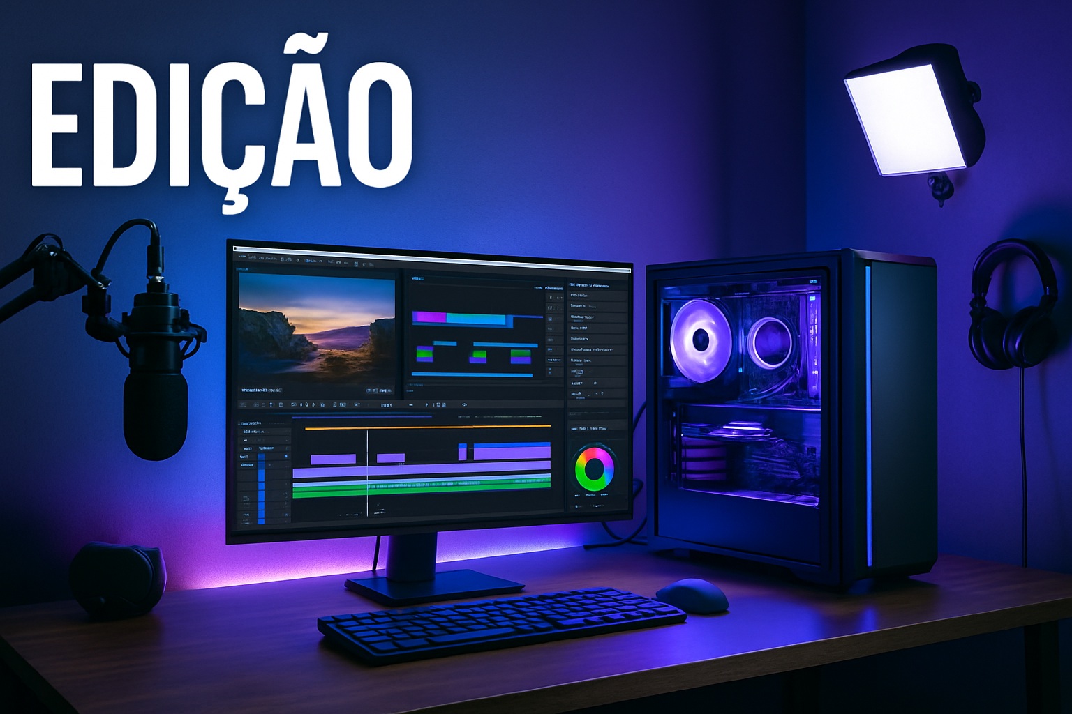 computador para youtubers