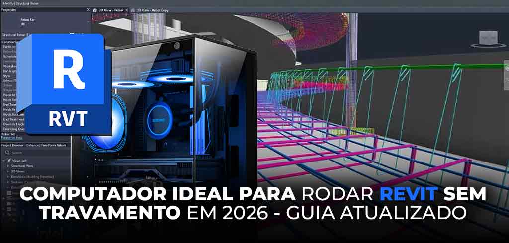Computador-ideal-para-rodar-Revit-sem-travamento-em-2026—Guia-completo Computador para Revit