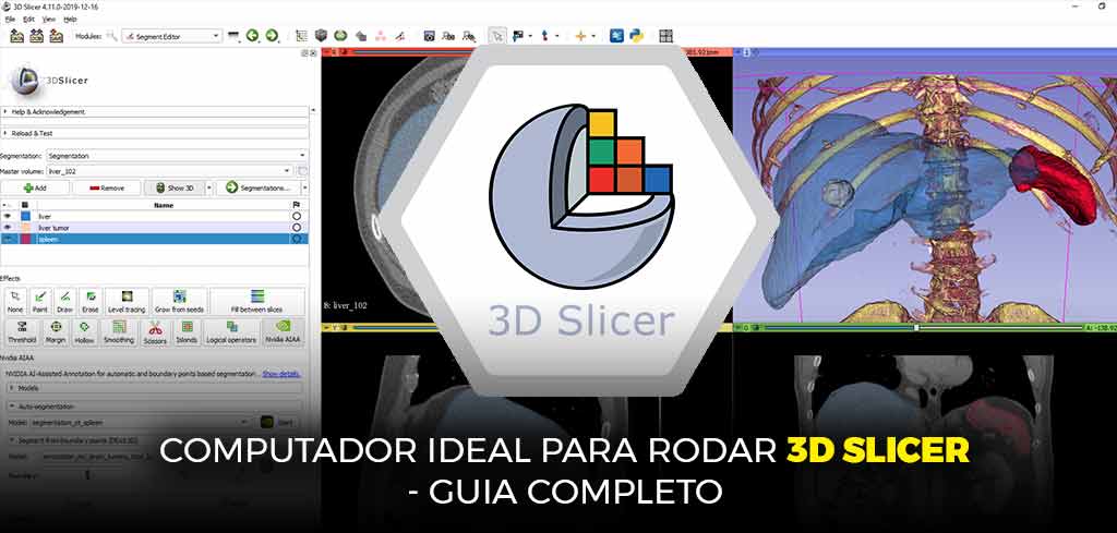 Computador-ideal-para-rodar-3D-Slicer—Guia-Completo.jpg Computador ideal para rodar 3D Slicer - Guia Completo