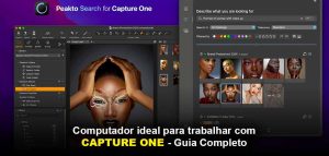 Capture One