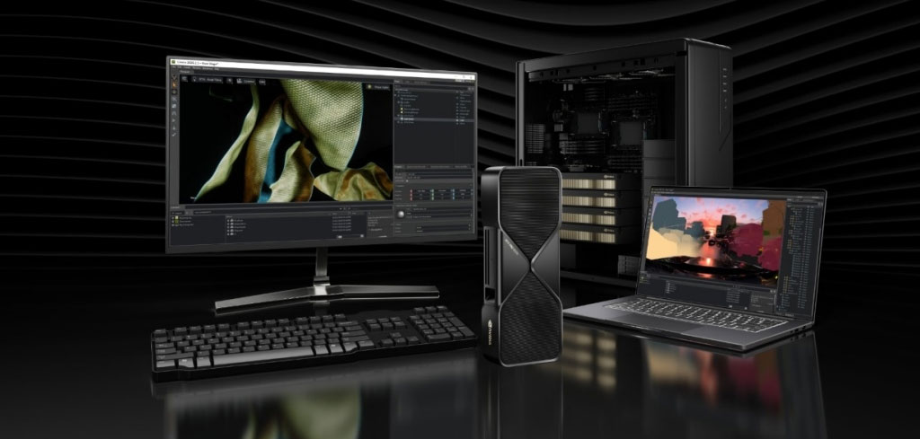 computador para desenvolvimento web