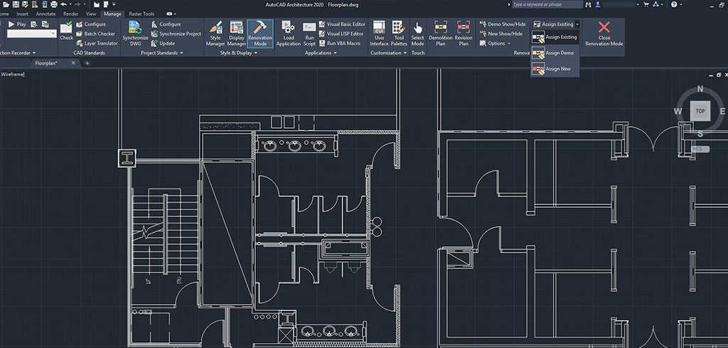 Autocad