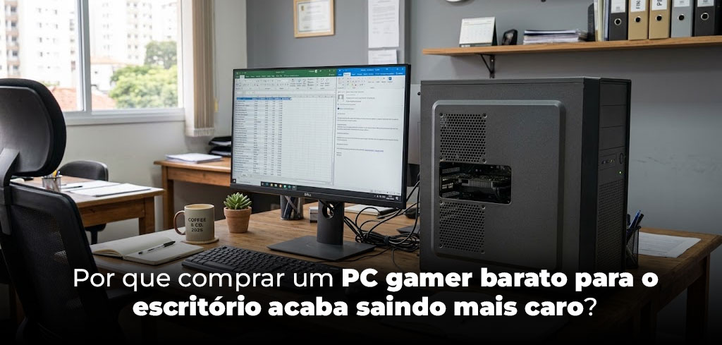 Por-que-comprar-um-PC-gamer-barato-para-o-escritório-acaba-saindo-mais-caro Por que comprar um PC gamer barato para o escritório acaba saindo mais caro?