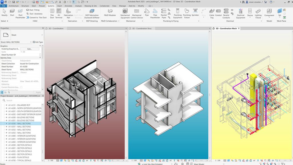 Revit